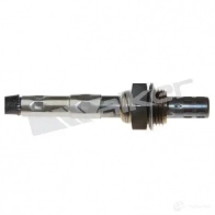 Лямбда зонд, кислородный датчик WALKER PRODUCTS 9EYZ9 6 25023144 1423576432 - Изображение 2