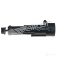 Лямбда зонд, кислородный датчик WALKER PRODUCTS 9EYZ9 6 25023144 1423576432 - Изображение 3