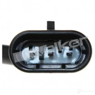 Лямбда зонд, кислородный датчик WALKER PRODUCTS 9EYZ9 6 25023144 1423576432 - Изображение 4