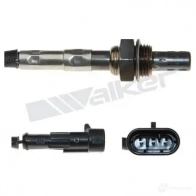 Лямбда зонд, кислородный датчик WALKER PRODUCTS 9EYZ9 6 25023144 1423576432 - Изображение 5