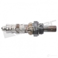 Лямбда зонд, кислородный датчик WALKER PRODUCTS 1423576930 25024687 9VC TF - Изображение 2