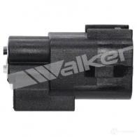 Лямбда зонд, кислородный датчик WALKER PRODUCTS 1423576930 25024687 9VC TF - Изображение 4