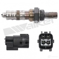 Лямбда зонд, кислородный датчик WALKER PRODUCTS 1423576930 25024687 9VC TF - Изображение 5