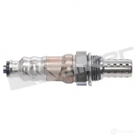 Лямбда зонд, кислородный датчик WALKER PRODUCTS ZC5 CZ3G 1423577030 25024833 - Изображение 2