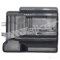 Лямбда зонд, кислородный датчик WALKER PRODUCTS ZC5 CZ3G 1423577030 25024833 - Изображение 4
