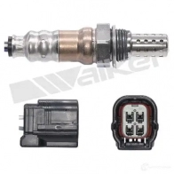 Лямбда зонд, кислородный датчик WALKER PRODUCTS ZC5 CZ3G 1423577030 25024833 - Изображение 5