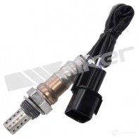 Лямбда зонд, кислородный датчик WALKER PRODUCTS 25024234 FE IMXTZ Mitsubishi Pajero