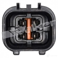 Лямбда зонд, кислородный датчик WALKER PRODUCTS 25024234 FE IMXTZ 1423576669 - Изображение 3