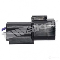 Лямбда зонд, кислородный датчик WALKER PRODUCTS 25024234 FE IMXTZ 1423576669 - Изображение 4