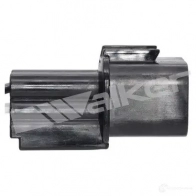 Лямбда зонд, кислородный датчик WALKER PRODUCTS 25024462 0ZA532-KH2 0ZA53 2-KH1 1423576800 - Изображение 4