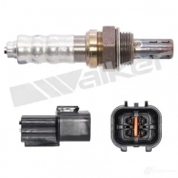 Лямбда зонд, кислородный датчик WALKER PRODUCTS 25024462 0ZA532-KH2 0ZA53 2-KH1 1423576800 - Изображение 5