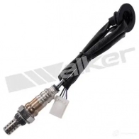 Лямбда зонд, кислородный датчик WALKER PRODUCTS DQS3H 1U Volvo V40 25024790