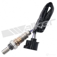 Лямбда зонд, кислородный датчик WALKER PRODUCTS MH Y3FZ Mercedes Sprinter (906) 2 Кабина с шасси 3.5 (3T) 224 (9013. 9013) 258 л.с. 2006 – 2013 25024752