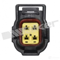 Лямбда зонд, кислородный датчик WALKER PRODUCTS MH Y3FZ 1423576971 25024752 - Изображение 3