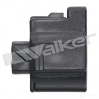 Лямбда зонд, кислородный датчик WALKER PRODUCTS MH Y3FZ 1423576971 25024752 - Изображение 4