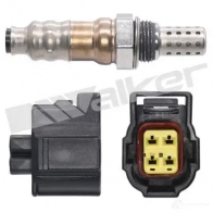 Лямбда зонд, кислородный датчик WALKER PRODUCTS MH Y3FZ 1423576971 25024752 - Изображение 5