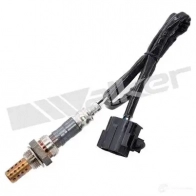Лямбда зонд, кислородный датчик WALKER PRODUCTS 25024245 Mazda MX-3 (EC) 1 1991 – 1998 7ZEJS 9C