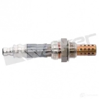 Лямбда зонд, кислородный датчик WALKER PRODUCTS 25024245 1423576678 7ZEJS 9C - Изображение 2