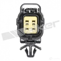 Лямбда зонд, кислородный датчик WALKER PRODUCTS 25024245 1423576678 7ZEJS 9C - Изображение 3
