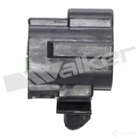 Лямбда зонд, кислородный датчик WALKER PRODUCTS 25024245 1423576678 7ZEJS 9C - Изображение 4