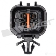 Лямбда зонд, кислородный датчик WALKER PRODUCTS 25024233 Q H9L7U 1423576668 - Изображение 3