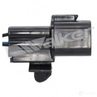 Лямбда зонд, кислородный датчик WALKER PRODUCTS 25024233 Q H9L7U 1423576668 - Изображение 4