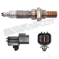Лямбда зонд, кислородный датчик WALKER PRODUCTS 25024233 Q H9L7U 1423576668 - Изображение 5