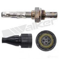 Лямбда зонд, кислородный датчик WALKER PRODUCTS 1423576890 9XLVTY F 25024605 - Изображение 5