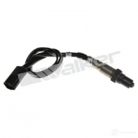 Лямбда зонд, кислородный датчик WALKER PRODUCTS Kia CeeD (ED) 1 2006 – 2012 25024768 9 880UQ4