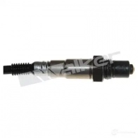 Лямбда зонд, кислородный датчик WALKER PRODUCTS 1423576987 25024768 9 880UQ4 - Изображение 2