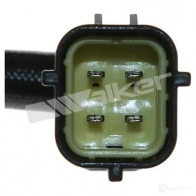 Лямбда зонд, кислородный датчик WALKER PRODUCTS 1423576987 25024768 9 880UQ4 - Изображение 4