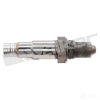 Лямбда зонд, кислородный датчик WALKER PRODUCTS F H5ERVX 80095009 1423577621 - Изображение 2