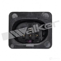Лямбда зонд, кислородный датчик WALKER PRODUCTS F H5ERVX 80095009 1423577621 - Изображение 3