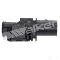 Лямбда зонд, кислородный датчик WALKER PRODUCTS F H5ERVX 80095009 1423577621 - Изображение 4