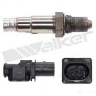 Лямбда зонд, кислородный датчик WALKER PRODUCTS F H5ERVX 80095009 1423577621 - Изображение 5