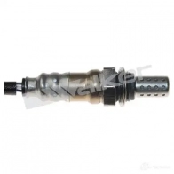 Лямбда зонд, кислородный датчик WALKER PRODUCTS 1424333160 250241155 ZT2 R51 - Изображение 2
