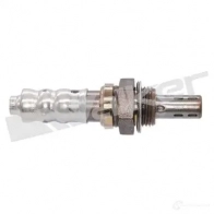 Лямбда зонд, кислородный датчик WALKER PRODUCTS UO RYT 25024733 1423576958 - Изображение 2