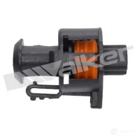 Лямбда зонд, кислородный датчик WALKER PRODUCTS UO RYT 25024733 1423576958 - Изображение 4