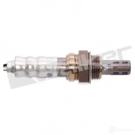 Лямбда зонд, кислородный датчик WALKER PRODUCTS 25024015 1423576474 F2O M80X - Изображение 2