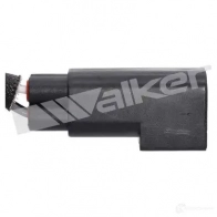 Лямбда зонд, кислородный датчик WALKER PRODUCTS 25024015 1423576474 F2O M80X - Изображение 4