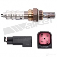 Лямбда зонд, кислородный датчик WALKER PRODUCTS 25024015 1423576474 F2O M80X - Изображение 5