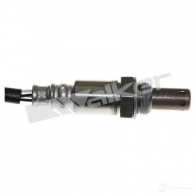 Лямбда зонд, кислородный датчик WALKER PRODUCTS 1423577277 XD5S T8R 25054093 - Изображение 2