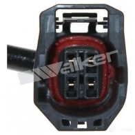 Лямбда зонд, кислородный датчик WALKER PRODUCTS 1423577277 XD5S T8R 25054093 - Изображение 4