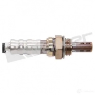 Лямбда зонд, кислородный датчик WALKER PRODUCTS BGZAV1M 1423577118 0ZA507-R 1 25024975 - Изображение 2