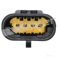 Лямбда зонд, кислородный датчик WALKER PRODUCTS BGZAV1M 1423577118 0ZA507-R 1 25024975 - Изображение 3