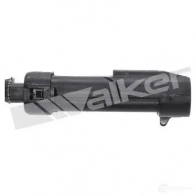 Лямбда зонд, кислородный датчик WALKER PRODUCTS BGZAV1M 1423577118 0ZA507-R 1 25024975 - Изображение 4