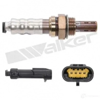 Лямбда зонд, кислородный датчик WALKER PRODUCTS BGZAV1M 1423577118 0ZA507-R 1 25024975 - Изображение 5