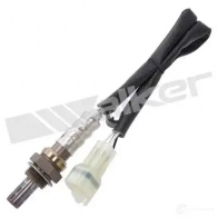 Лямбда зонд, кислородный датчик WALKER PRODUCTS 25024291 HCF1 V Suzuki Wagon R Plus (MA) 1 1997 – 2000