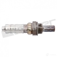 Лямбда зонд, кислородный датчик WALKER PRODUCTS 25024291 HCF1 V 1423576701 - Изображение 2