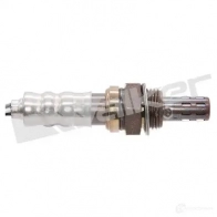 Лямбда зонд, кислородный датчик WALKER PRODUCTS 0Z A608-U2 3WGX1H 25024972 1423577115 - Изображение 2